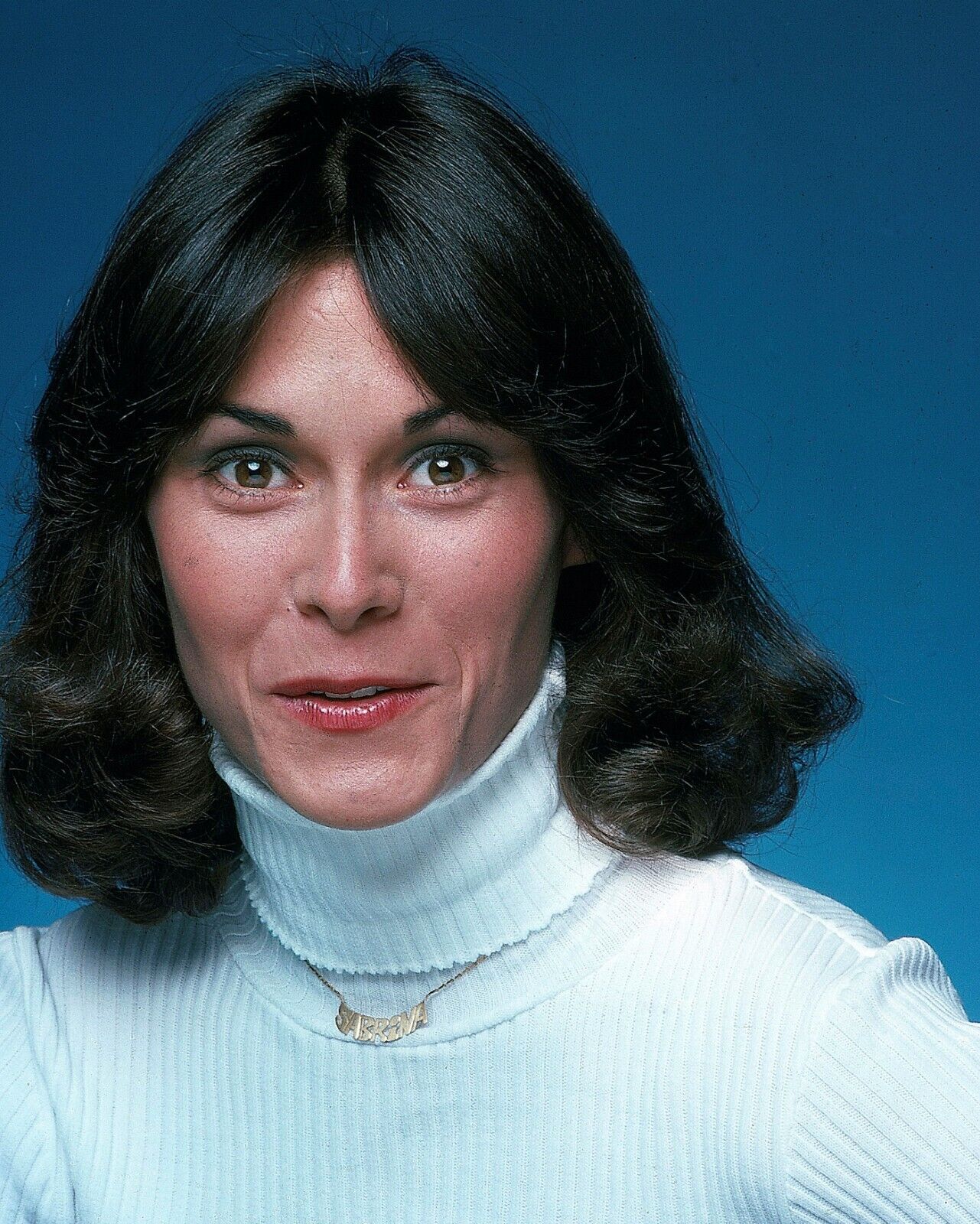 What happened to Kate Jackson? Her Age, Height, Net Worth Biography