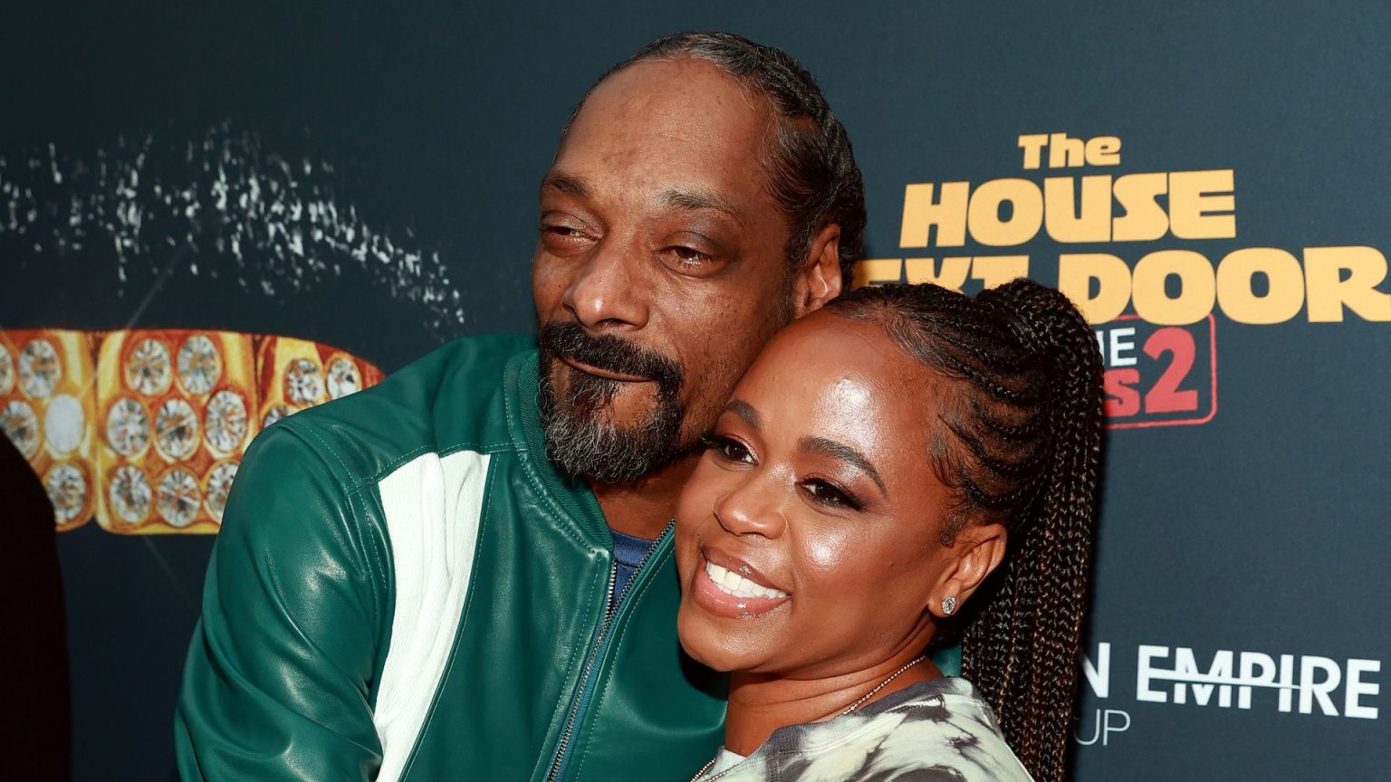 How old is Snoop Lion? Her Age, Children, Net Worth - Biography Tribune