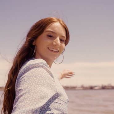 What does Mikaila Murphy do for a living? Her Age, Height, Leaks