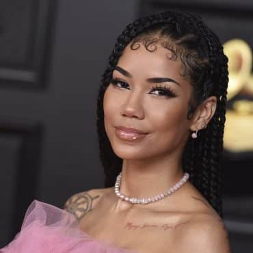 Namiko Love Browner: Rising Star with a Musically Inclined Family