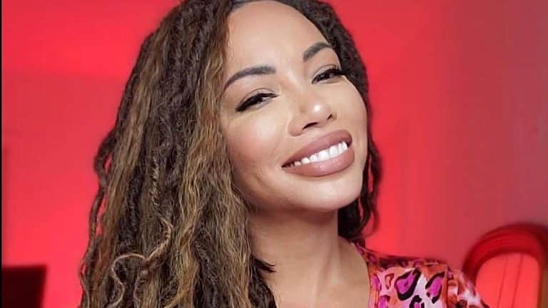 What is Melanie King doing for a Living? Her Age, Husband, Career