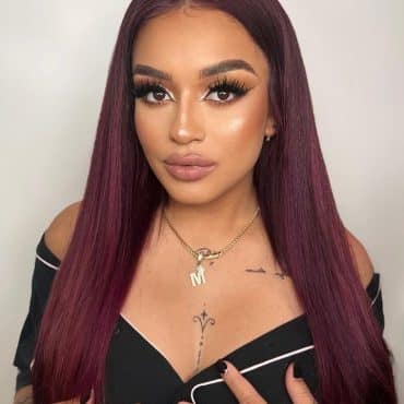 Marlene Santana: The TikTok Star Who Makes Millions Laugh - Biography