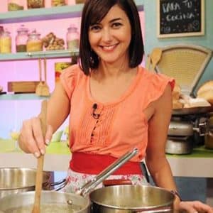 What is Ximena Saenz known for? Her Age, Height, and Career, leaked