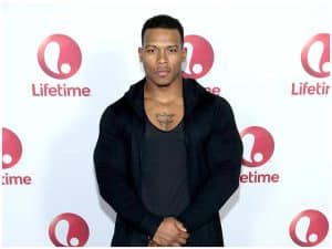 Where is Michael Bolwaire Now? His Age, Wife, Height, Net Wife