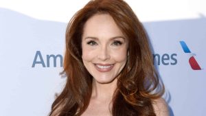 Did Amy Yasbeck Re-marry? Her Age, Height, Children, Net Worth