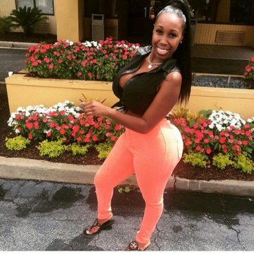 Zmeena Orr Wikipedia, Biography, Age, Family, Height, Net Worth, Fast