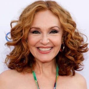 Did Amy Yasbeck Re-marry? Her Age, Height, Children, Net Worth