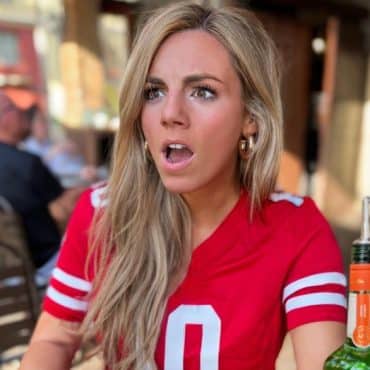 Annie Agar: The Digital Creator, Influencer, and Entrepreneur