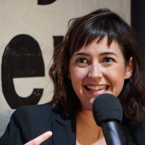 What is Ximena Saenz known for? Her Age, Height, and Career, leaked