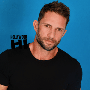 Was David Fumero in the Mariah Carey Video? His Age, Height, Career