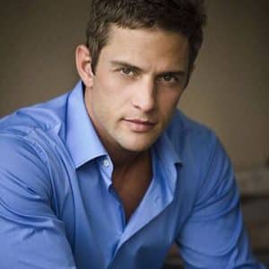 Was David Fumero in the Mariah Carey Video? His Age, Height, Career