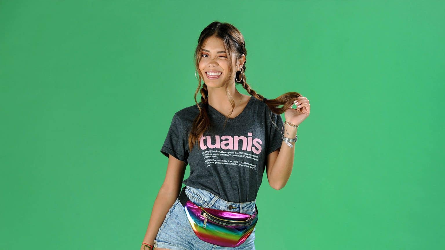What is Valeria Emiliani doing today? Her Age, Career, Dating