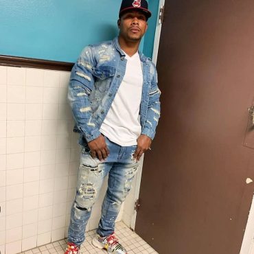 Where is Michael Bolwaire Now? His Age, Wife, Height, Net Wife