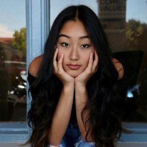 Was Paige Taylor on Dance Moms? Her Age, Height, TikTok, Career