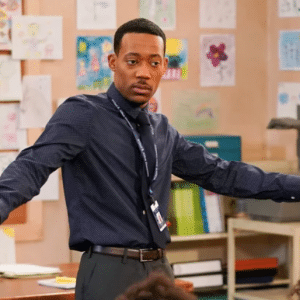 What Is Tylen Jacob Williams Doing Now? His Age, Parents, Career