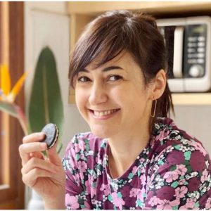 What is Ximena Saenz known for? Her Age, Height, and Career, leaked