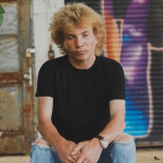 The Life and Career of Lil Man J: Age, Disability, Net Worth ...