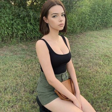 The Life and Career of Pamibaby: Age, Height, Leaked, Boyfriend