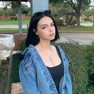 The Life and Career of Pamibaby: Age, Height, Leaked, Boyfriend