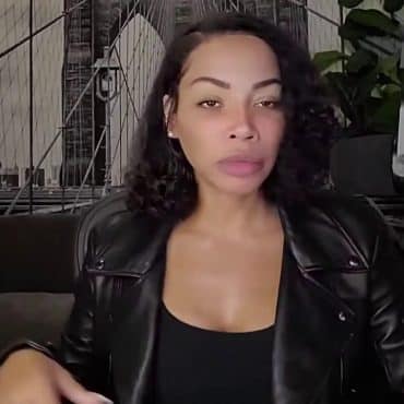 What is Melanie King doing for a Living? Her Age, Husband, Career