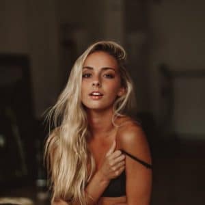 Natalie Reynolds: The TikTok Star Who Pranks Her Boyfriend Zack