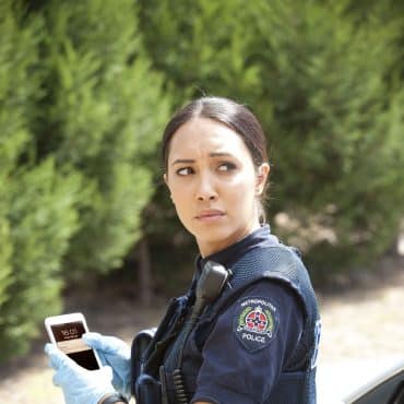 What happened to Scarlet Vas? What is She best known for? - Biography